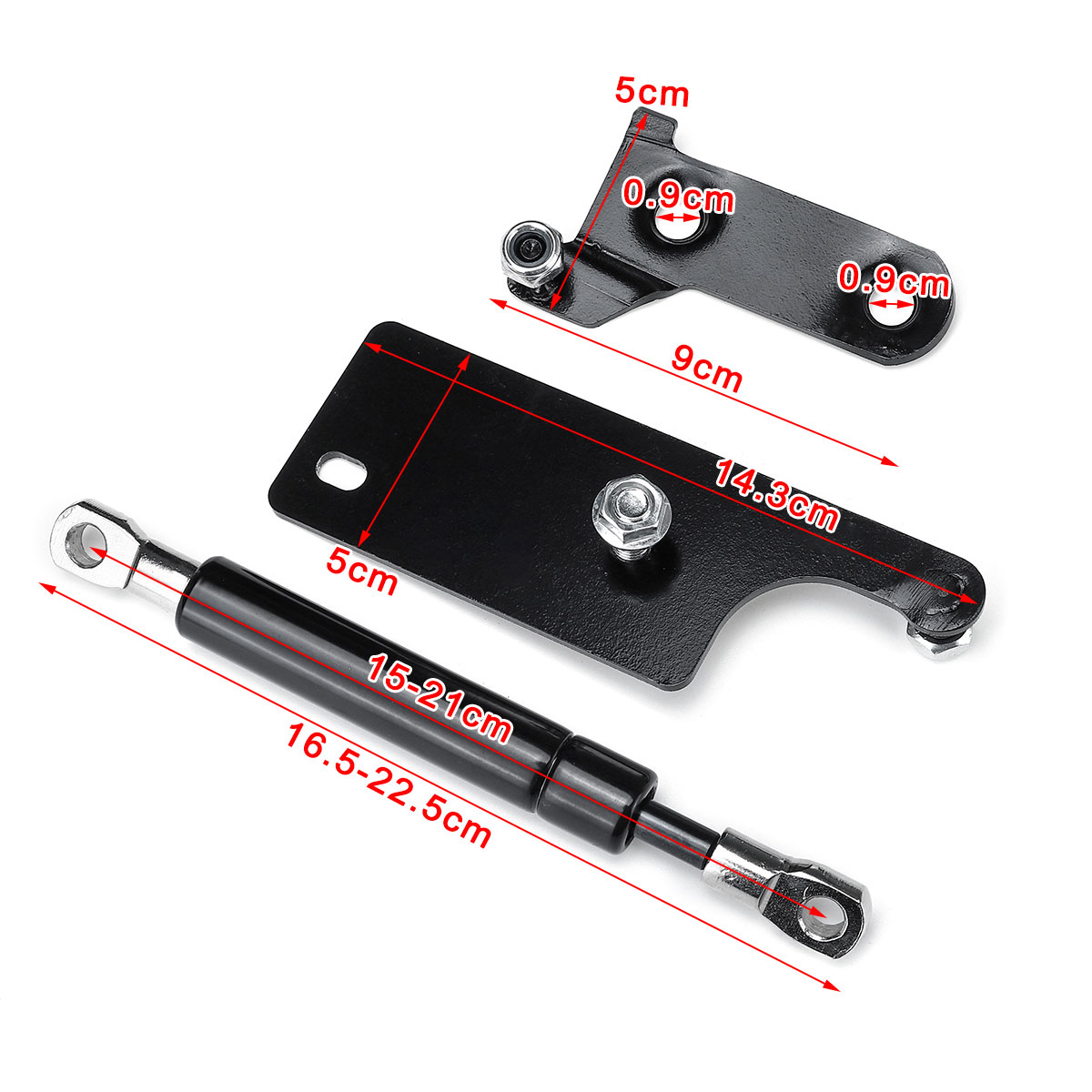 Rear-Tailgate-Slow-Down-Gas-Shock-Assist-Tail-Strut-Bar-For-Toyota-Hilux-GUN125-Revo-2015-2016-2017-1612423