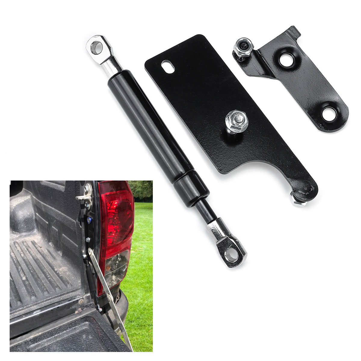 Rear-Tailgate-Slow-Down-Gas-Shock-Assist-Tail-Strut-Bar-For-Toyota-Hilux-GUN125-Revo-2015-2016-2017-1612423