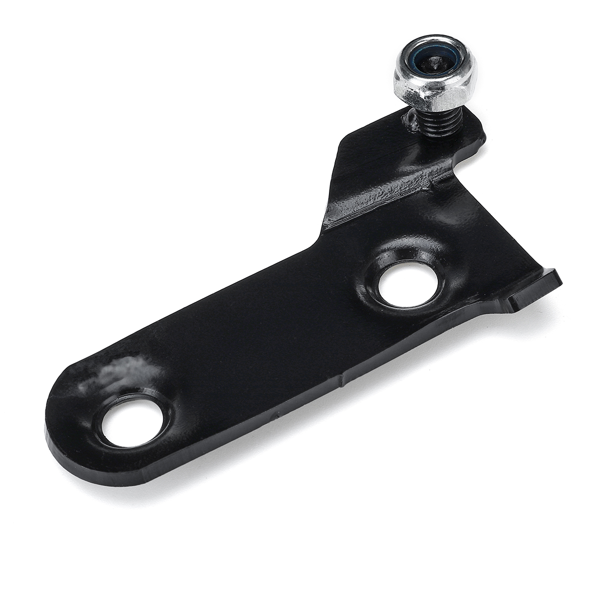 Rear-Tailgate-Slow-Down-Gas-Shock-Assist-Tail-Strut-Bar-For-Toyota-Hilux-GUN125-Revo-2015-2016-2017-1612423