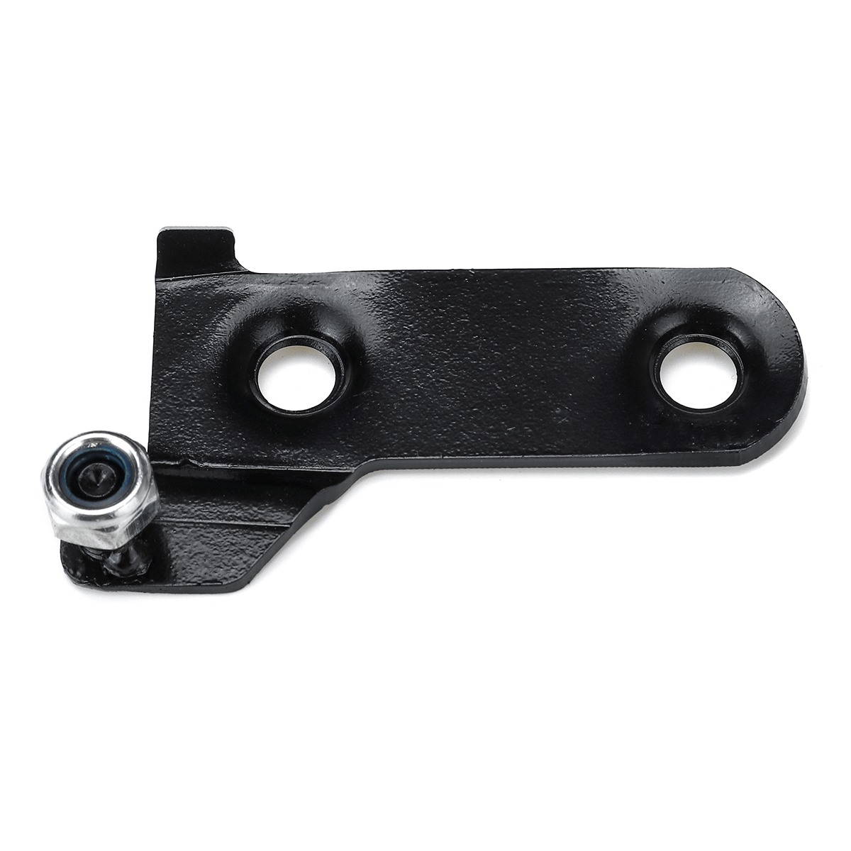 Rear-Tailgate-Slow-Down-Gas-Shock-Assist-Tail-Strut-Bar-For-Toyota-Hilux-GUN125-Revo-2015-2016-2017-1612423