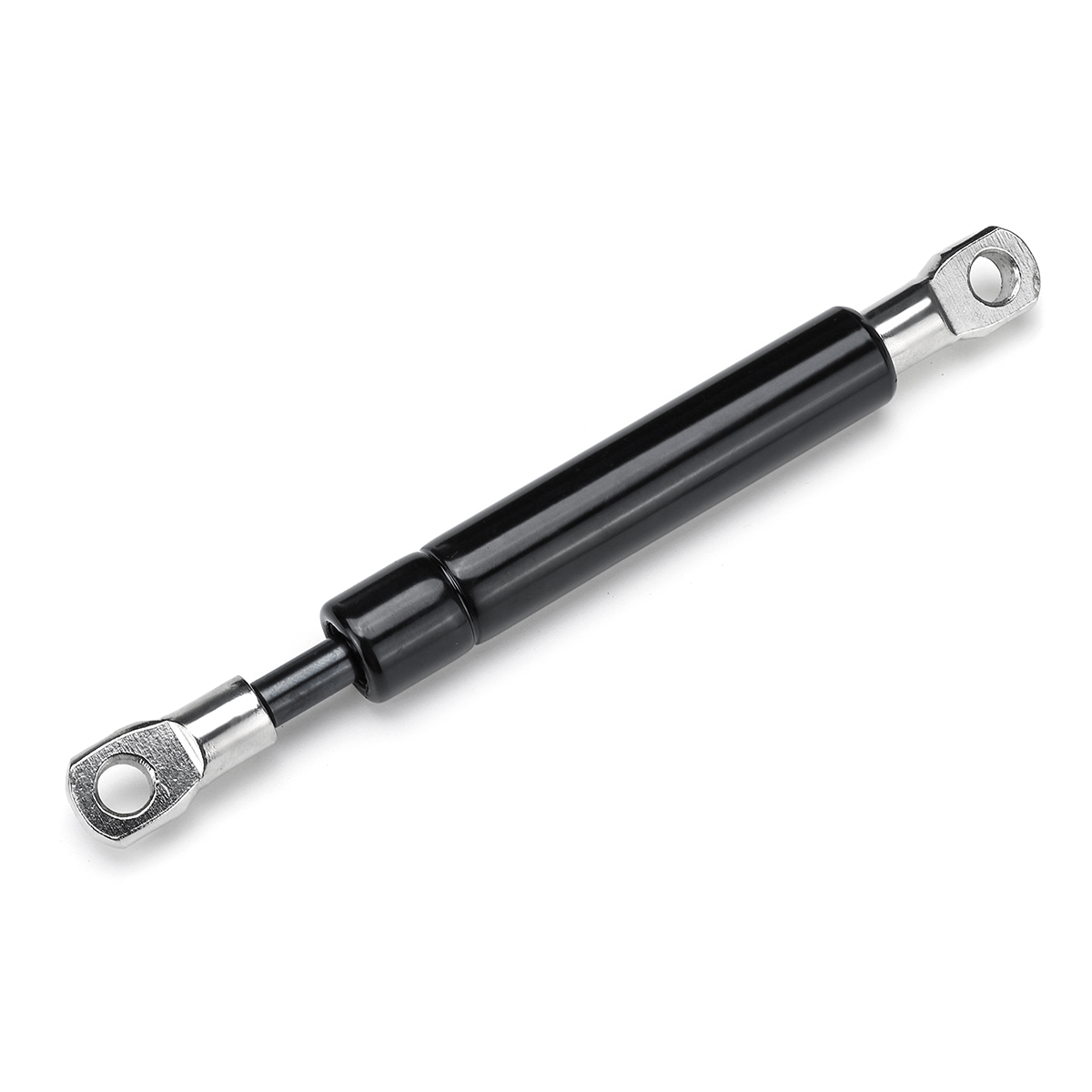 Rear-Tailgate-Slow-Down-Gas-Shock-Assist-Tail-Strut-Bar-For-Toyota-Hilux-GUN125-Revo-2015-2016-2017-1612423