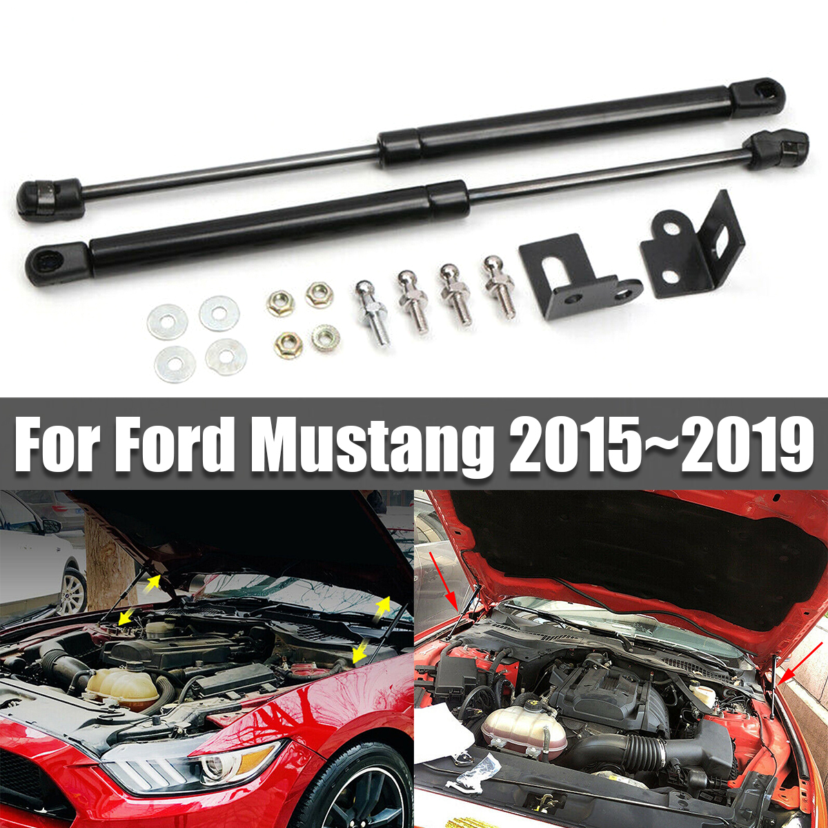 Refit-Bonnet-Cover-Hydraulic-Rod-Tail-Strut-Bar-For-Ford-Mustang-2015-2016-2018-1552345