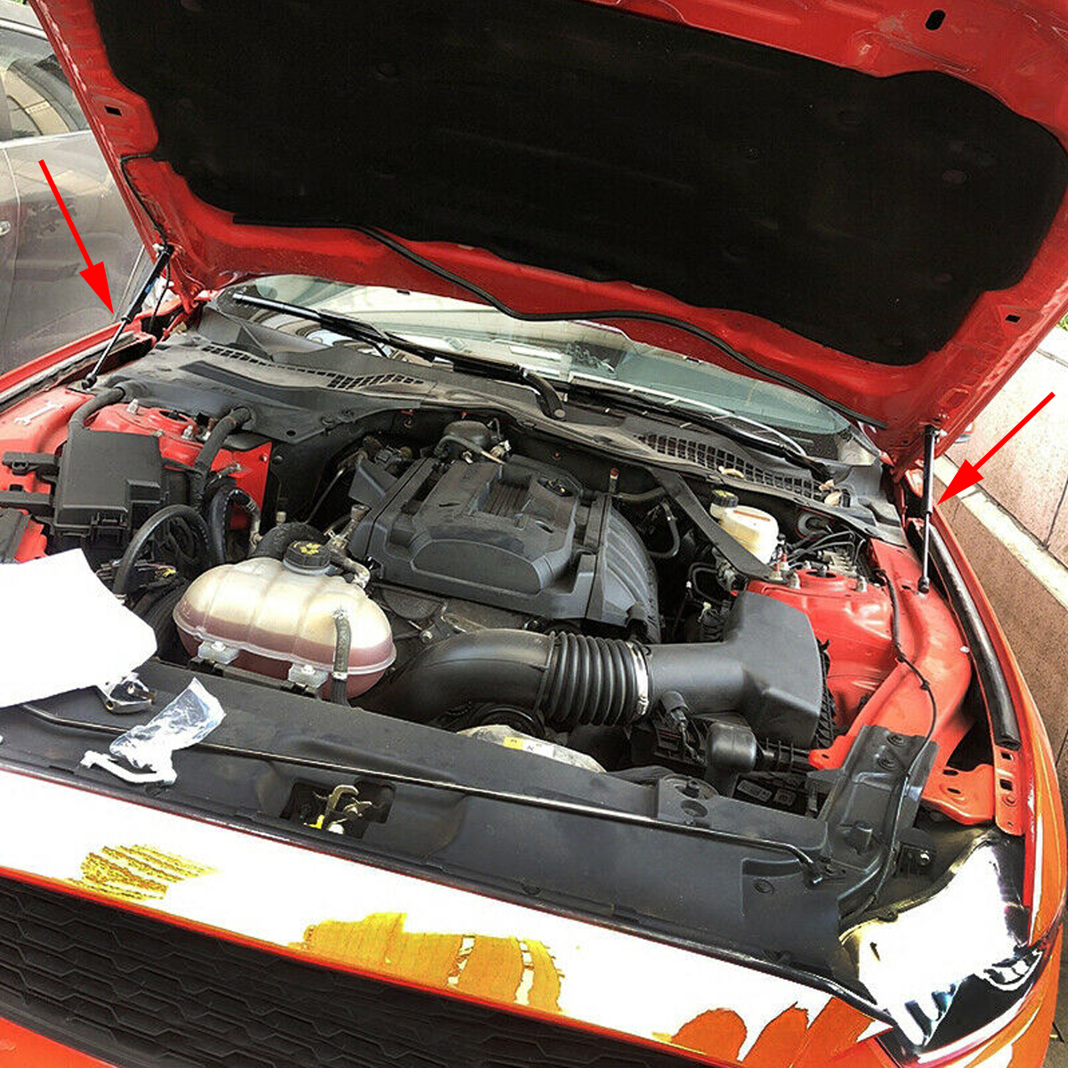 Refit-Bonnet-Cover-Hydraulic-Rod-Tail-Strut-Bar-For-Ford-Mustang-2015-2016-2018-1552345