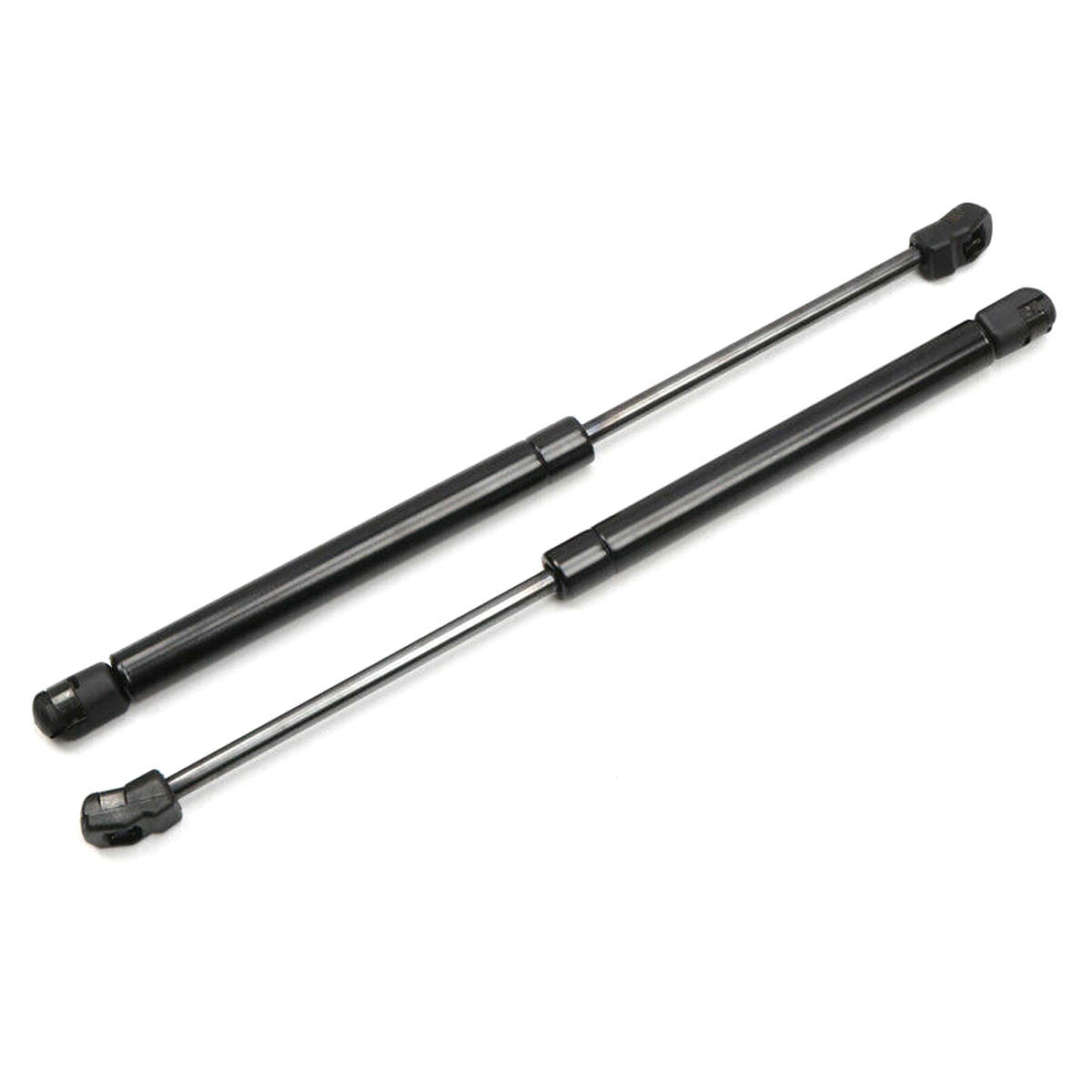 Refit-Bonnet-Cover-Hydraulic-Rod-Tail-Strut-Bar-For-Ford-Mustang-2015-2016-2018-1552345