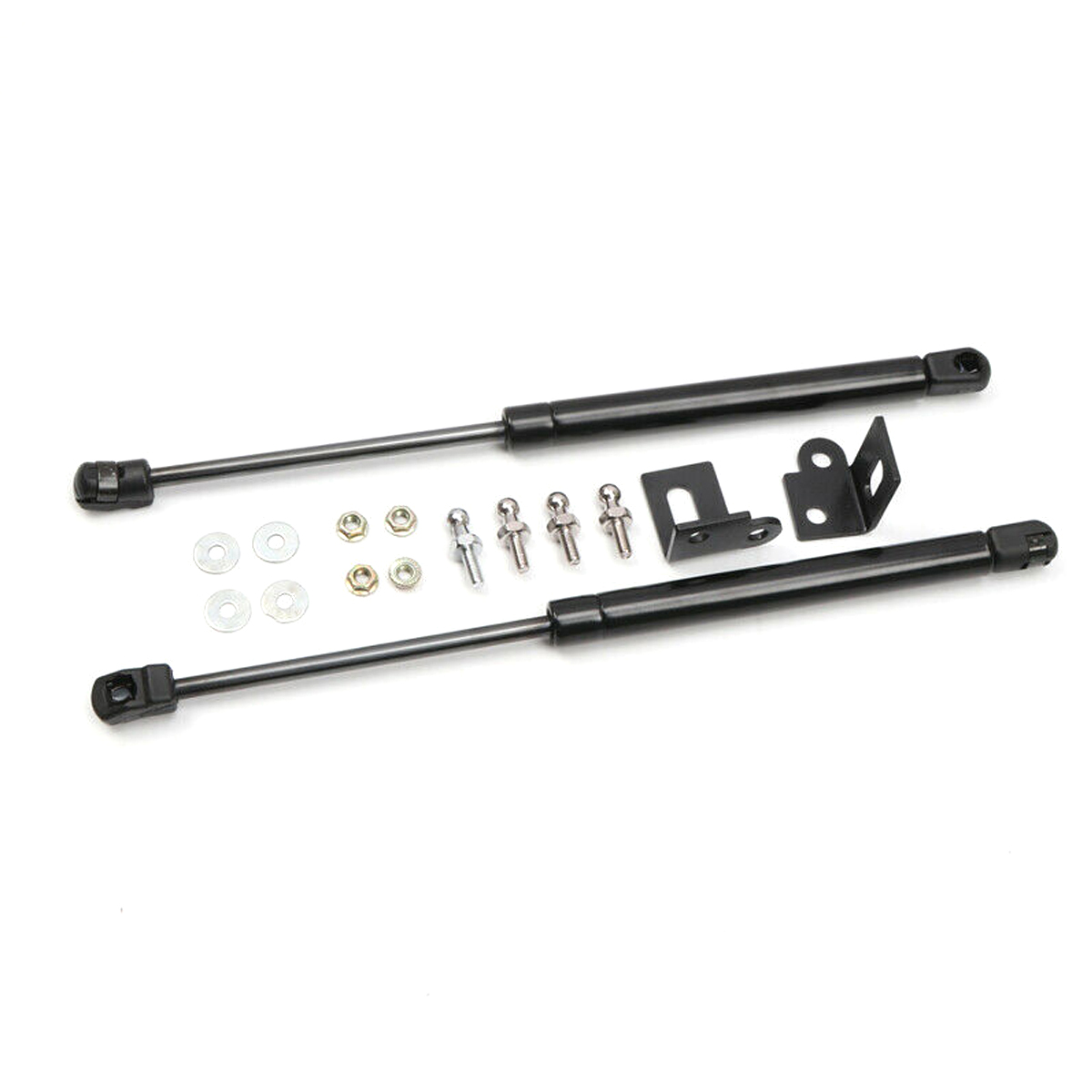 Refit-Bonnet-Cover-Hydraulic-Rod-Tail-Strut-Bar-For-Ford-Mustang-2015-2016-2018-1552345