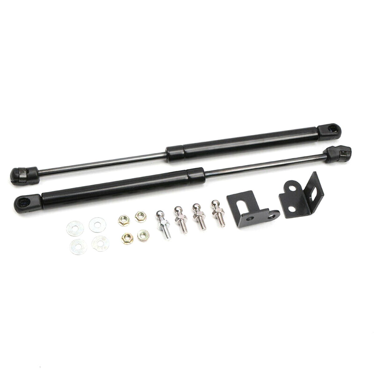 Refit-Bonnet-Cover-Hydraulic-Rod-Tail-Strut-Bar-For-Ford-Mustang-2015-2016-2018-1552345