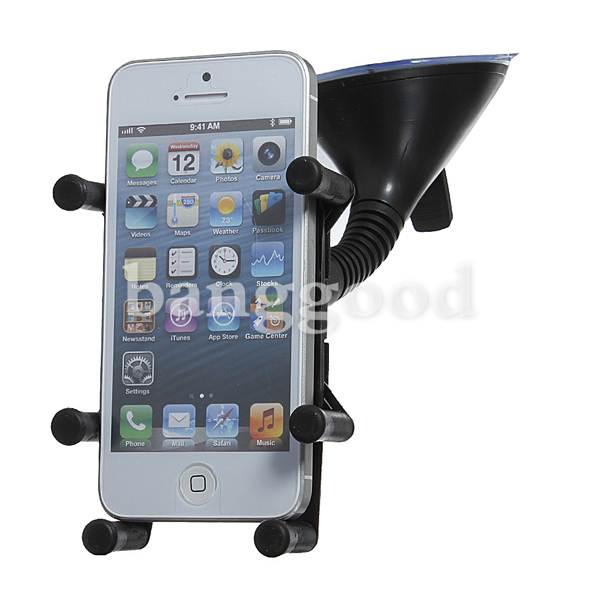 Rotatable-Car-Stainless-Steel-Cell-Holder-Bracket-Stand-for-iPhone-75772