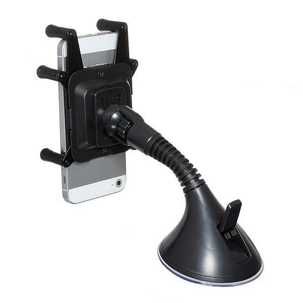 Rotatable-Car-Stainless-Steel-Cell-Holder-Bracket-Stand-for-iPhone-75772