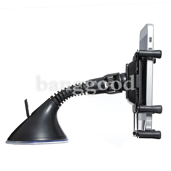 Rotatable-Car-Stainless-Steel-Cell-Holder-Bracket-Stand-for-iPhone-75772