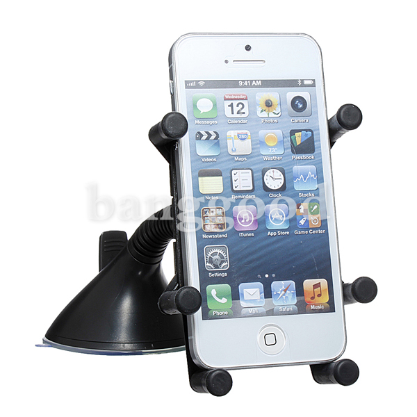 Rotatable-Car-Stainless-Steel-Cell-Holder-Bracket-Stand-for-iPhone-75772