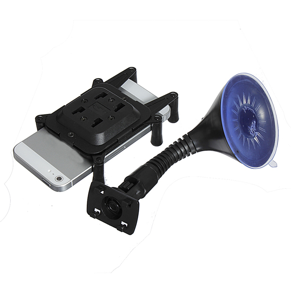 Rotatable-Car-Stainless-Steel-Cell-Holder-Bracket-Stand-for-iPhone-75772