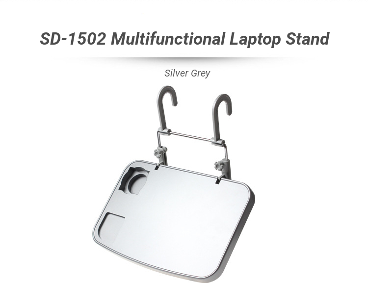 SHUNWEI-Car-Seat-Steering-Wheel-Foldable-Laptop-Stand-Multifunctional-Food-Drink-Table-Holder-1280883