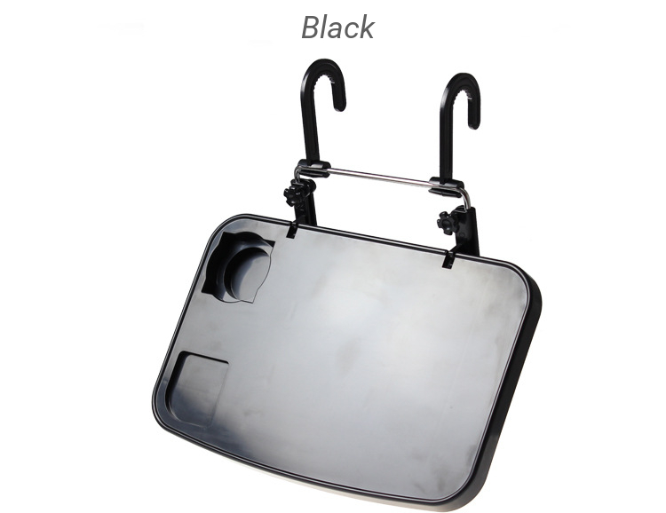 SHUNWEI-Car-Seat-Steering-Wheel-Foldable-Laptop-Stand-Multifunctional-Food-Drink-Table-Holder-1280883