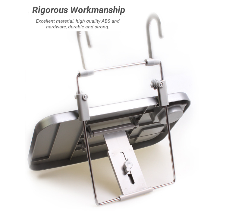 SHUNWEI-Car-Seat-Steering-Wheel-Foldable-Laptop-Stand-Multifunctional-Food-Drink-Table-Holder-1280883