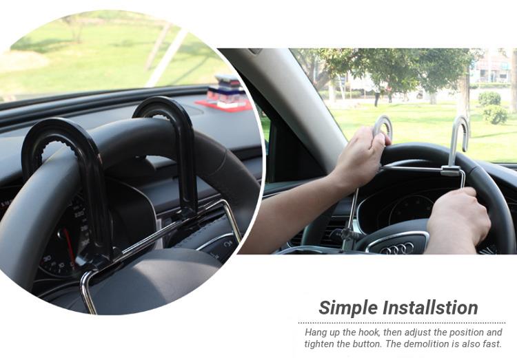 SHUNWEI-Car-Seat-Steering-Wheel-Foldable-Laptop-Stand-Multifunctional-Food-Drink-Table-Holder-1280883
