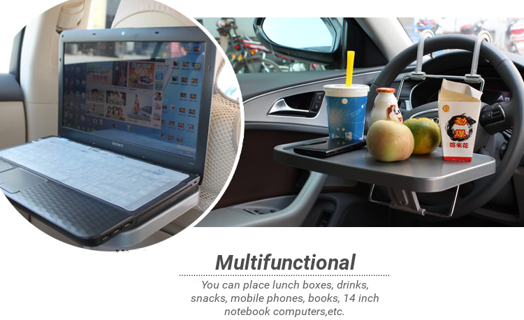 SHUNWEI-Car-Seat-Steering-Wheel-Foldable-Laptop-Stand-Multifunctional-Food-Drink-Table-Holder-1280883