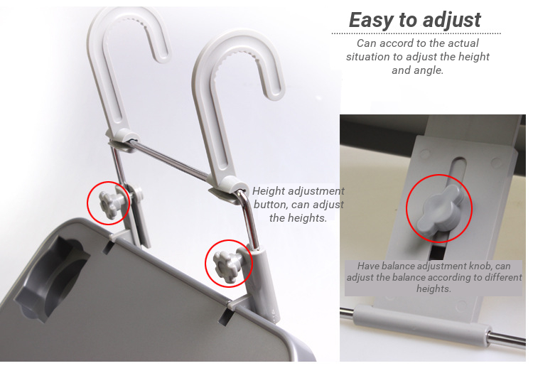 SHUNWEI-Car-Seat-Steering-Wheel-Foldable-Laptop-Stand-Multifunctional-Food-Drink-Table-Holder-1280883