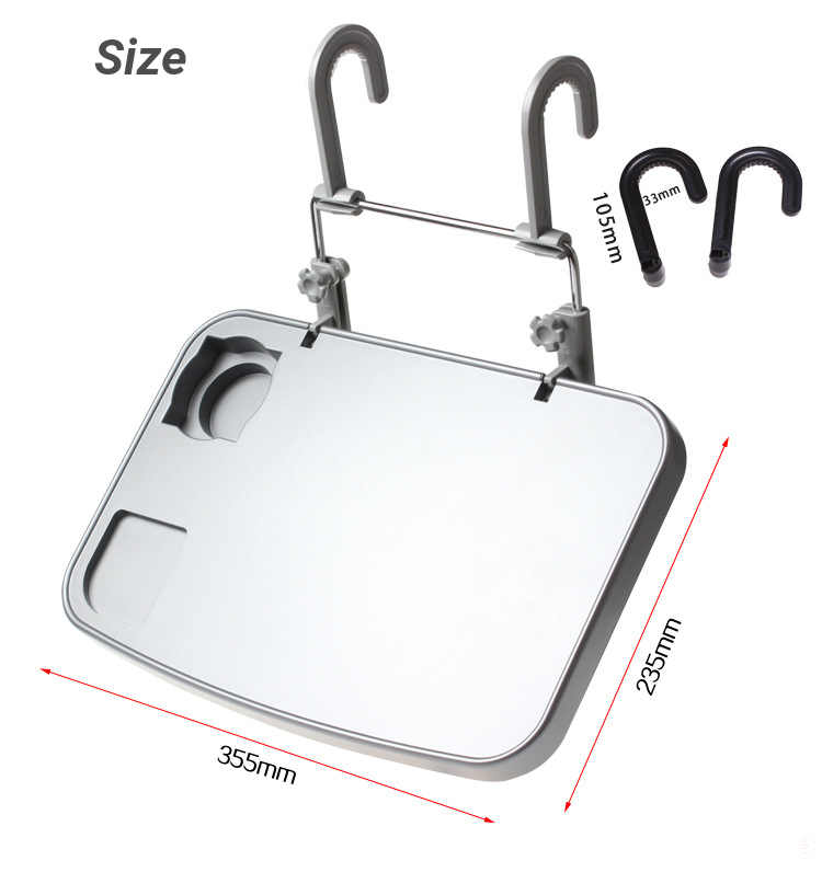 SHUNWEI-Car-Seat-Steering-Wheel-Foldable-Laptop-Stand-Multifunctional-Food-Drink-Table-Holder-1280883
