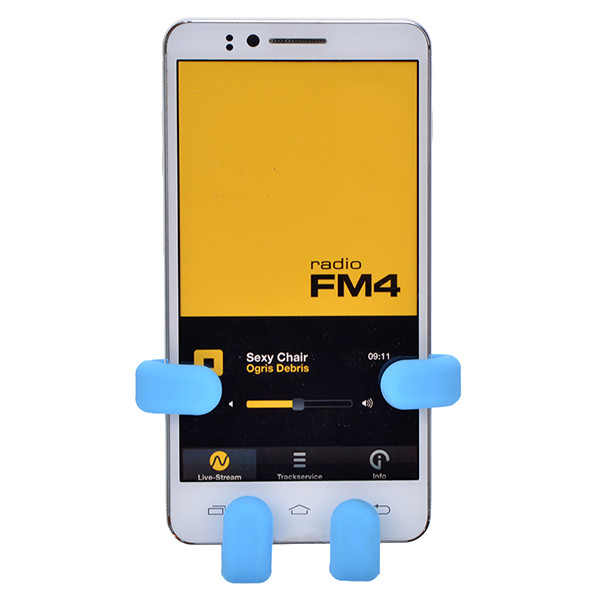 Silicone-Car-Air-Vent-Mount-Phone-Holder-Cradle-Stand-Cartoon-Creative-Bracket-Universal-1080528