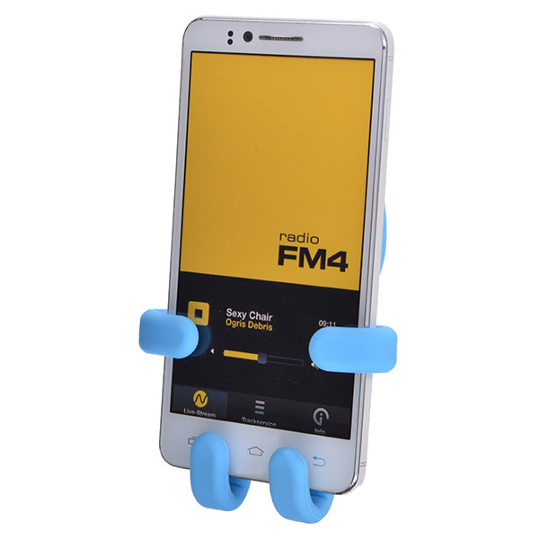 Silicone-Car-Air-Vent-Mount-Phone-Holder-Cradle-Stand-Cartoon-Creative-Bracket-Universal-1080528