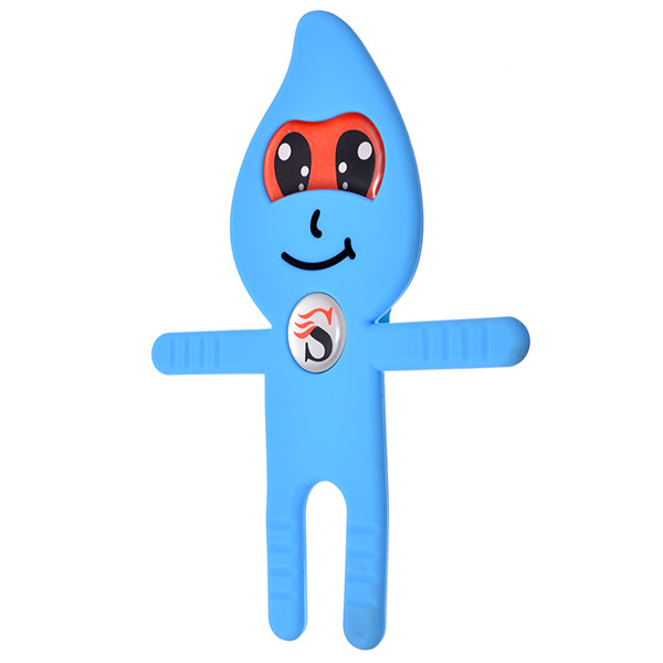 Silicone-Car-Air-Vent-Mount-Phone-Holder-Cradle-Stand-Cartoon-Creative-Bracket-Universal-1080528