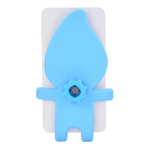 Silicone-Car-Air-Vent-Mount-Phone-Holder-Cradle-Stand-Cartoon-Creative-Bracket-Universal-1080528