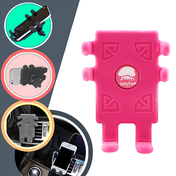 Small-Size-Car-Multifunctional-Mobile-Scaffold-Air-Outlet-360-Degree-Rotation-Phone-Holder-1002141
