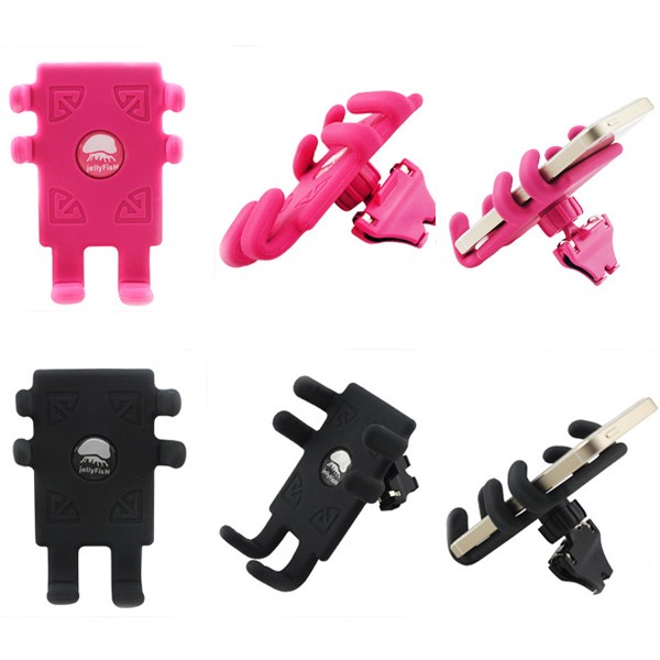 Small-Size-Car-Multifunctional-Mobile-Scaffold-Air-Outlet-360-Degree-Rotation-Phone-Holder-1002141