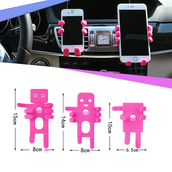 Small-Size-Car-Multifunctional-Mobile-Scaffold-Air-Outlet-360-Degree-Rotation-Phone-Holder-1002141