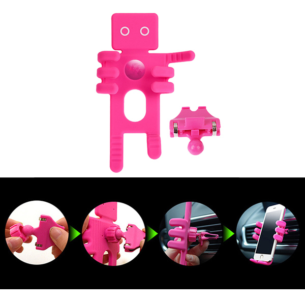 Small-Size-Car-Multifunctional-Mobile-Scaffold-Air-Outlet-360-Degree-Rotation-Phone-Holder-1002141