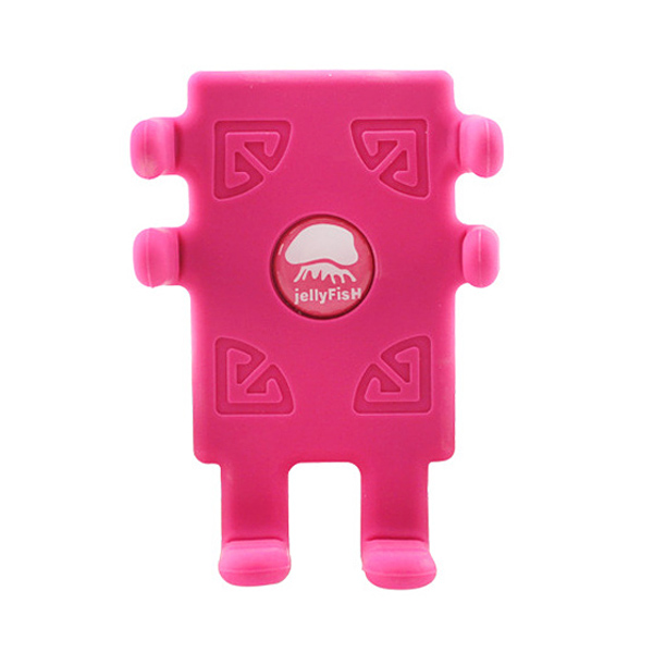 Small-Size-Car-Multifunctional-Mobile-Scaffold-Air-Outlet-360-Degree-Rotation-Phone-Holder-1002141