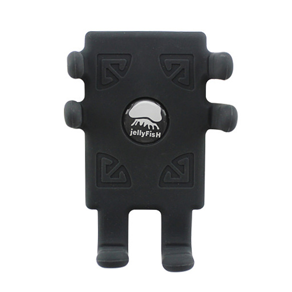 Small-Size-Car-Multifunctional-Mobile-Scaffold-Air-Outlet-360-Degree-Rotation-Phone-Holder-1002141