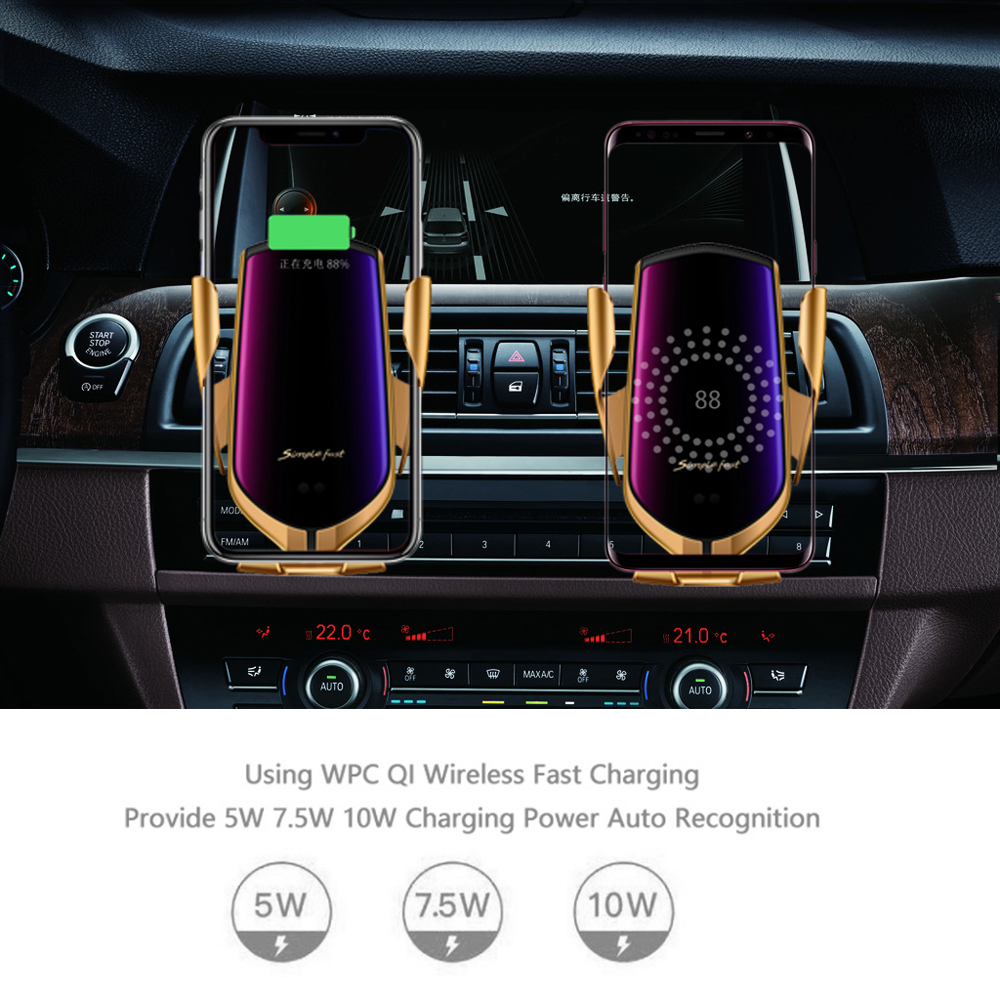Smart-Automatic-Clamping-Car-Wireless-Charger-For-IPhone-Galaxy-Fast-Charge-Air-Vent-Mount-Car-Phone-1456930