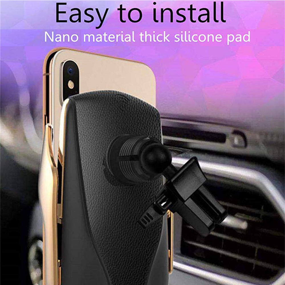 Smart-Automatic-Clamping-Car-Wireless-Charger-For-IPhone-Galaxy-Fast-Charge-Air-Vent-Mount-Car-Phone-1456930