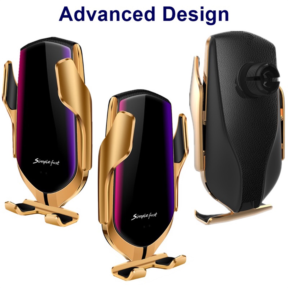 Smart-Automatic-Clamping-Car-Wireless-Charger-For-IPhone-Galaxy-Fast-Charge-Air-Vent-Mount-Car-Phone-1456930
