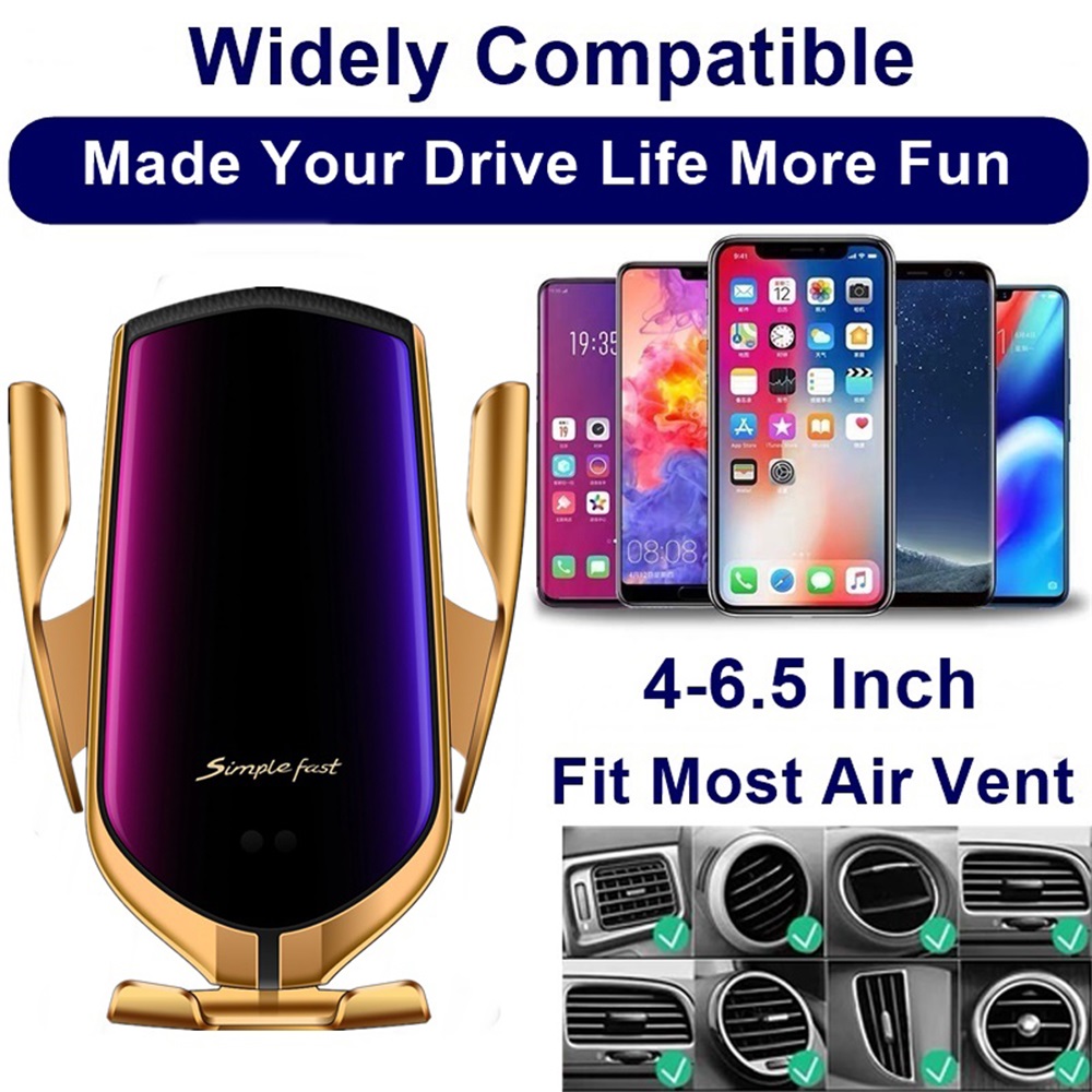 Smart-Automatic-Clamping-Car-Wireless-Charger-For-IPhone-Galaxy-Fast-Charge-Air-Vent-Mount-Car-Phone-1456930