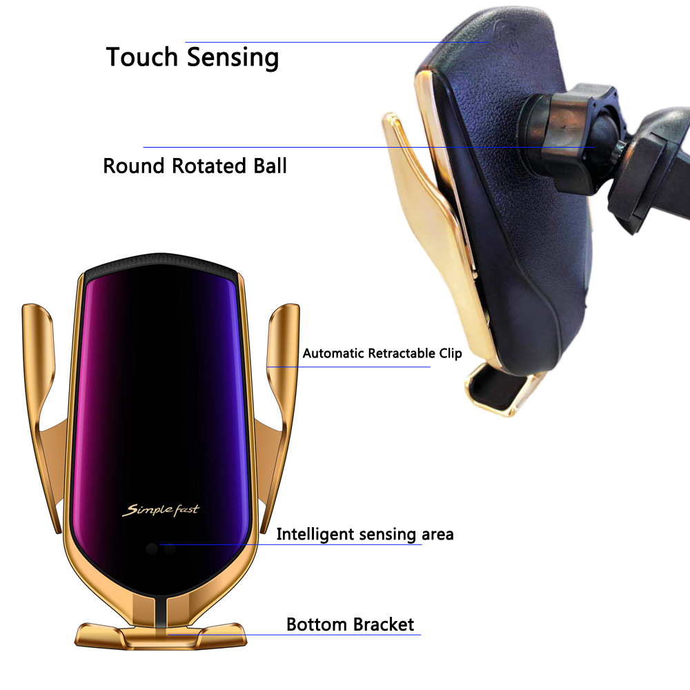 Smart-Automatic-Clamping-Car-Wireless-Charger-For-IPhone-Galaxy-Fast-Charge-Air-Vent-Mount-Car-Phone-1456930