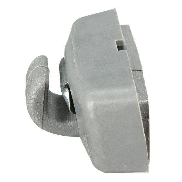Sun-Visor-Holder-Fix-Bracket-Clip-For-VW-GOLF-MK4-MK3-CADDY-LUPO-POLO-973349