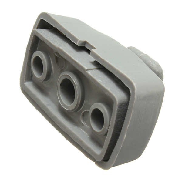 Sun-Visor-Holder-Fix-Bracket-Clip-For-VW-GOLF-MK4-MK3-CADDY-LUPO-POLO-973349
