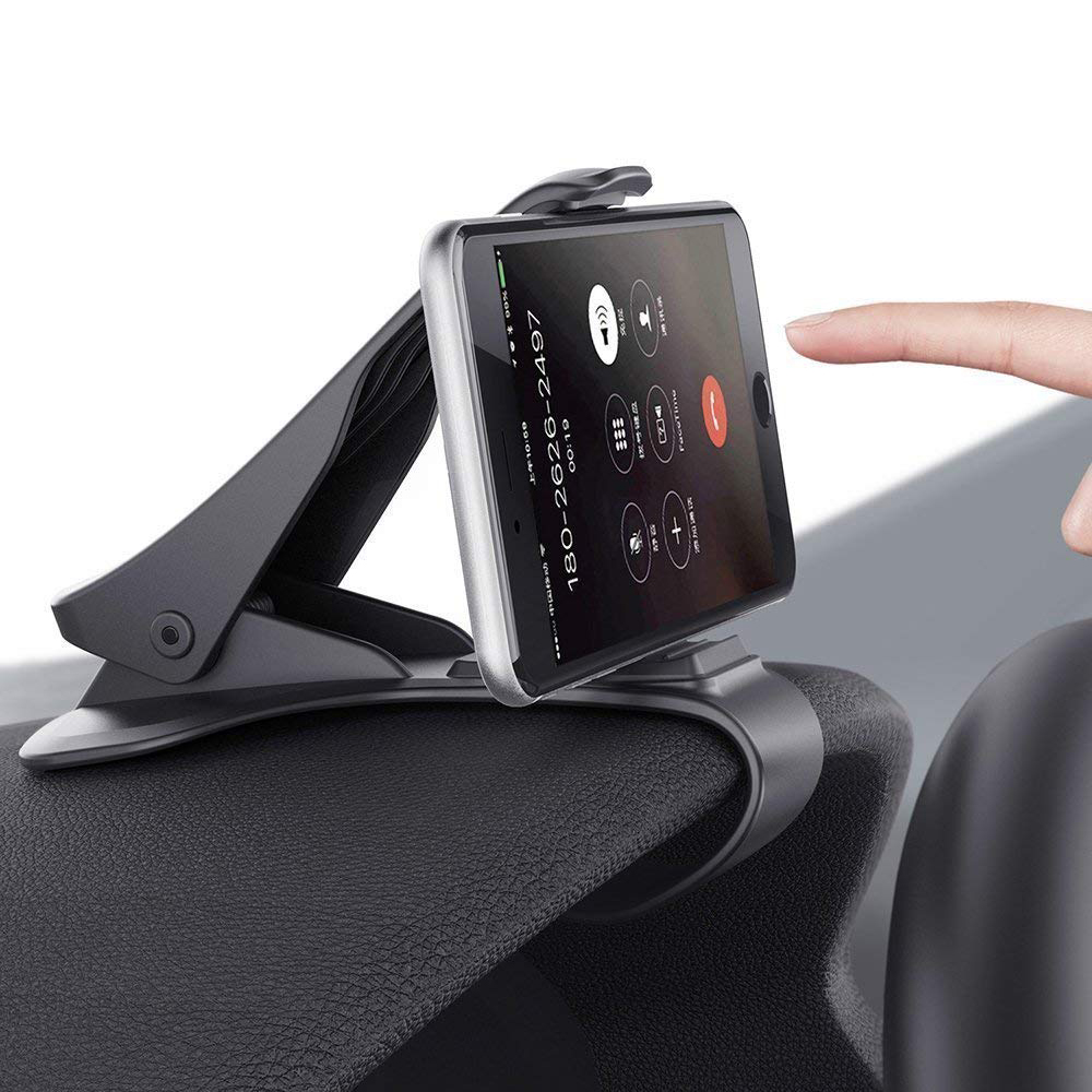 Tsumbay-CH02-Car-Phone-Bracket-Car-Dashboard-Mobile-Phone-Bracket-Carbon-Fiber-Pattern-1688969