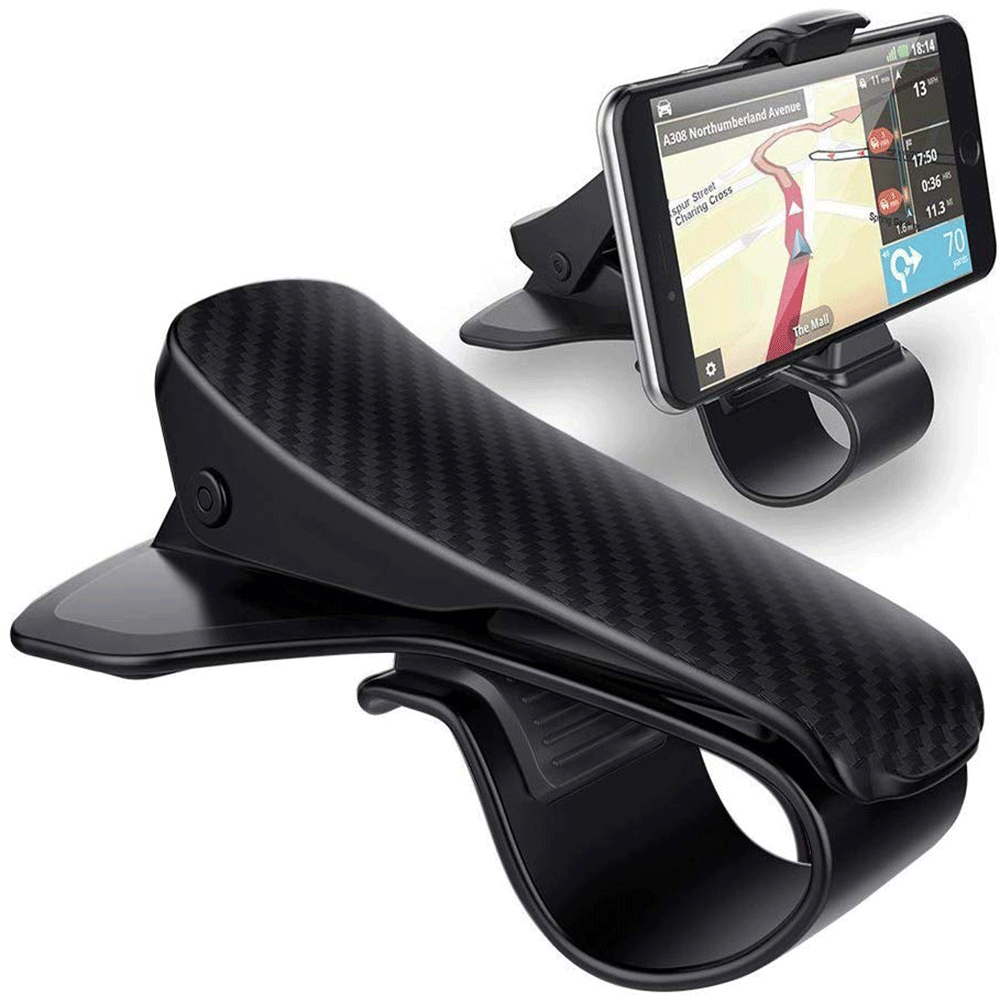 Tsumbay-CH02-Car-Phone-Bracket-Car-Dashboard-Mobile-Phone-Bracket-Carbon-Fiber-Pattern-1688969