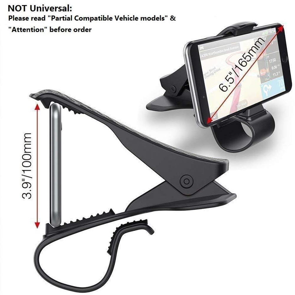 Tsumbay-CH02-Car-Phone-Bracket-Car-Dashboard-Mobile-Phone-Bracket-Carbon-Fiber-Pattern-1688969