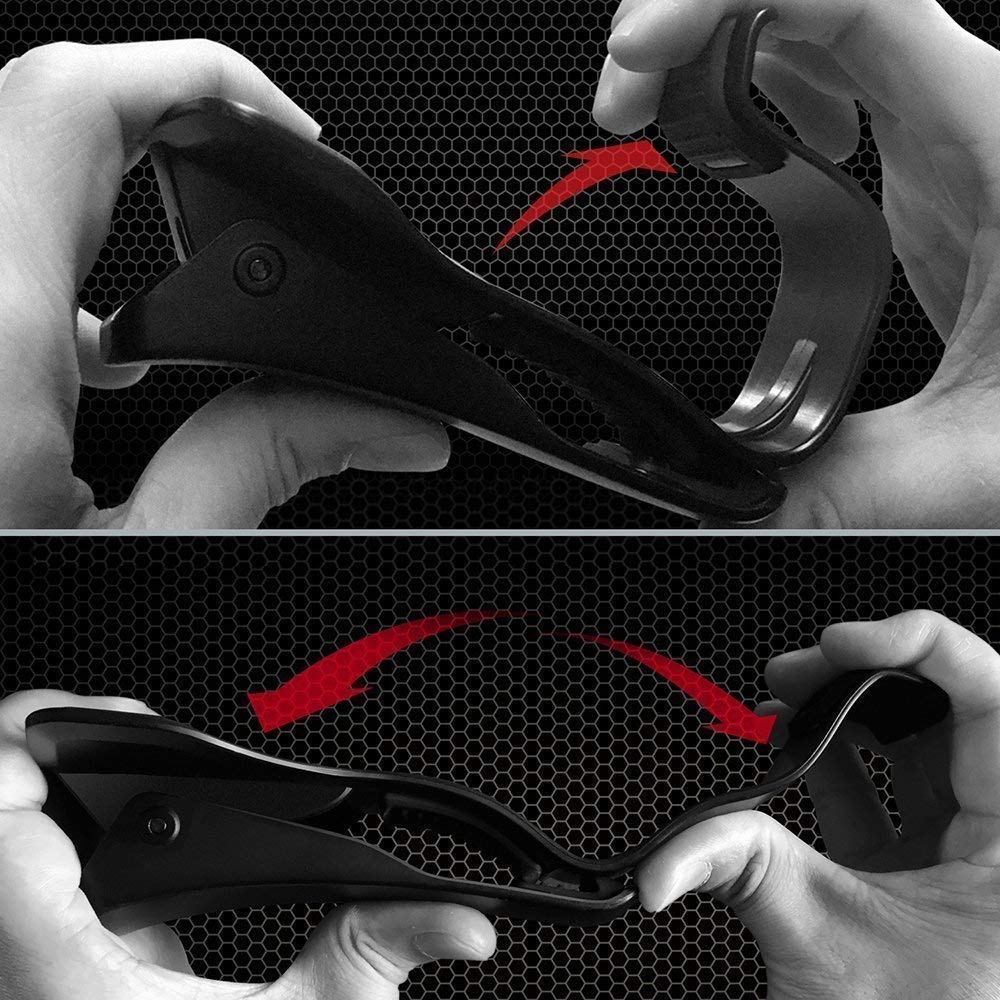 Tsumbay-CH02-Car-Phone-Bracket-Car-Dashboard-Mobile-Phone-Bracket-Carbon-Fiber-Pattern-1688969