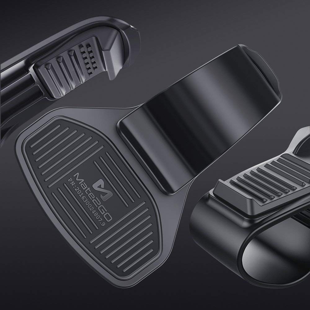 Tsumbay-CH02-Car-Phone-Bracket-Car-Dashboard-Mobile-Phone-Bracket-Carbon-Fiber-Pattern-1688969