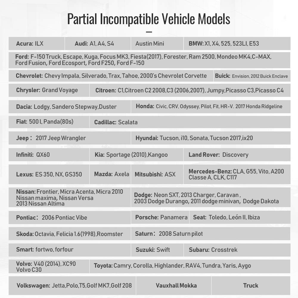 Tsumbay-CH02-Car-Phone-Bracket-Car-Dashboard-Mobile-Phone-Bracket-Carbon-Fiber-Pattern-1688969