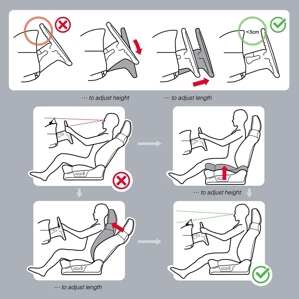 Tsumbay-CH02-Car-Phone-Bracket-Car-Dashboard-Mobile-Phone-Bracket-Carbon-Fiber-Pattern-1688969