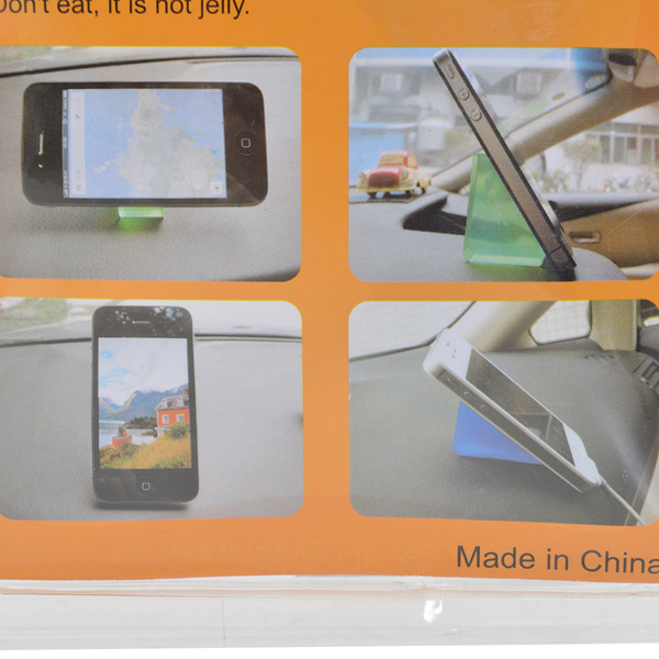 Two-Angles-Tilt-Angle-Freely-Converted-Recharge-Car-Holder-For-Phone-942557