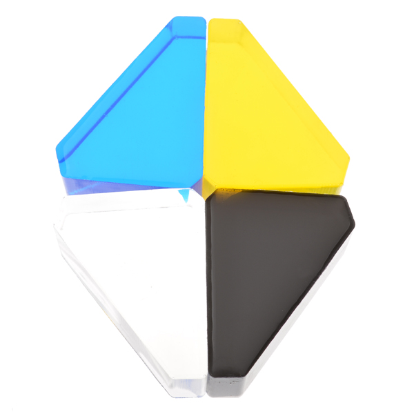Two-Angles-Tilt-Angle-Freely-Converted-Recharge-Car-Holder-For-Phone-942557