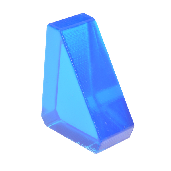 Two-Angles-Tilt-Angle-Freely-Converted-Recharge-Car-Holder-For-Phone-942557