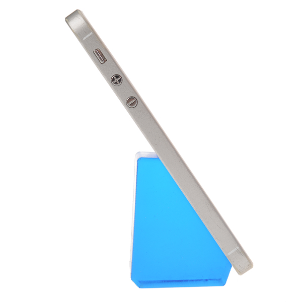 Two-Angles-Tilt-Angle-Freely-Converted-Recharge-Car-Holder-For-Phone-942557